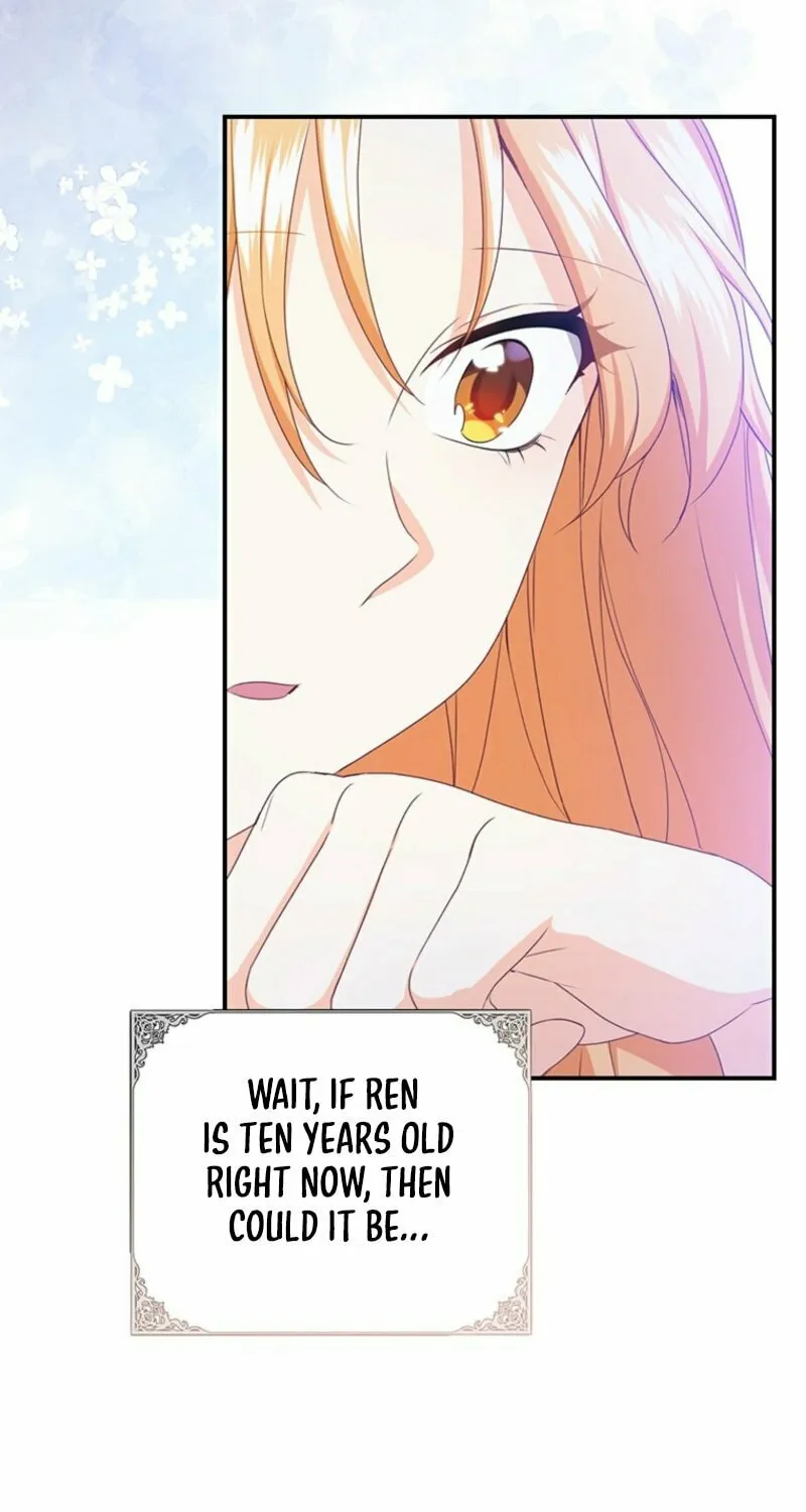 I Need Sponsorship Chapter 7 page 27 - 