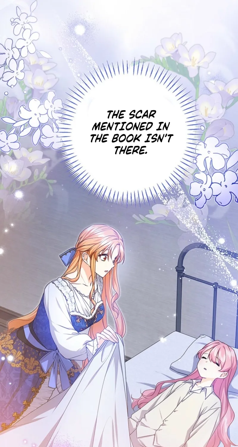 I Need Sponsorship Chapter 7 page 30 - 
