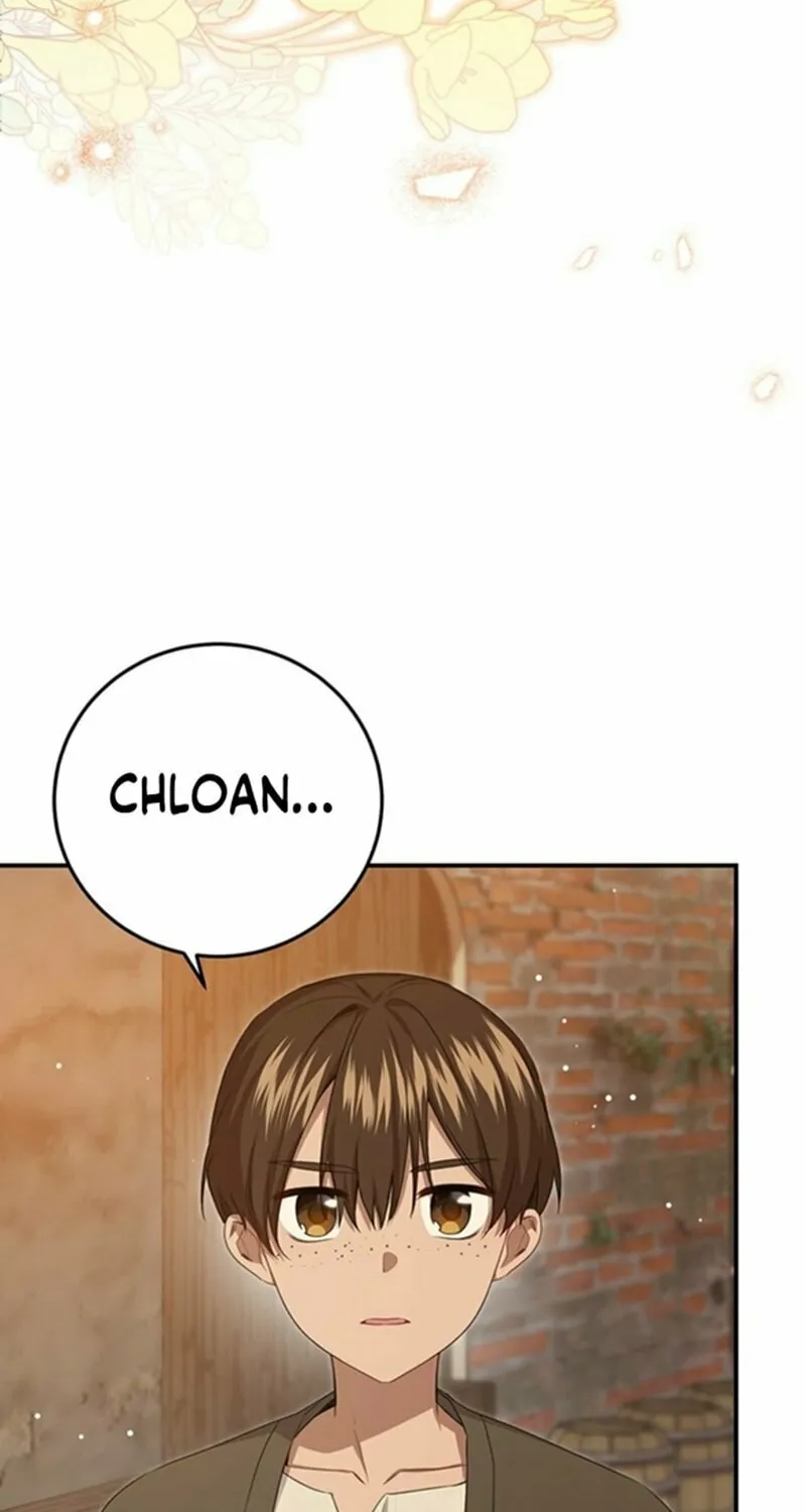 I Need Sponsorship Chapter 7 page 4 - 