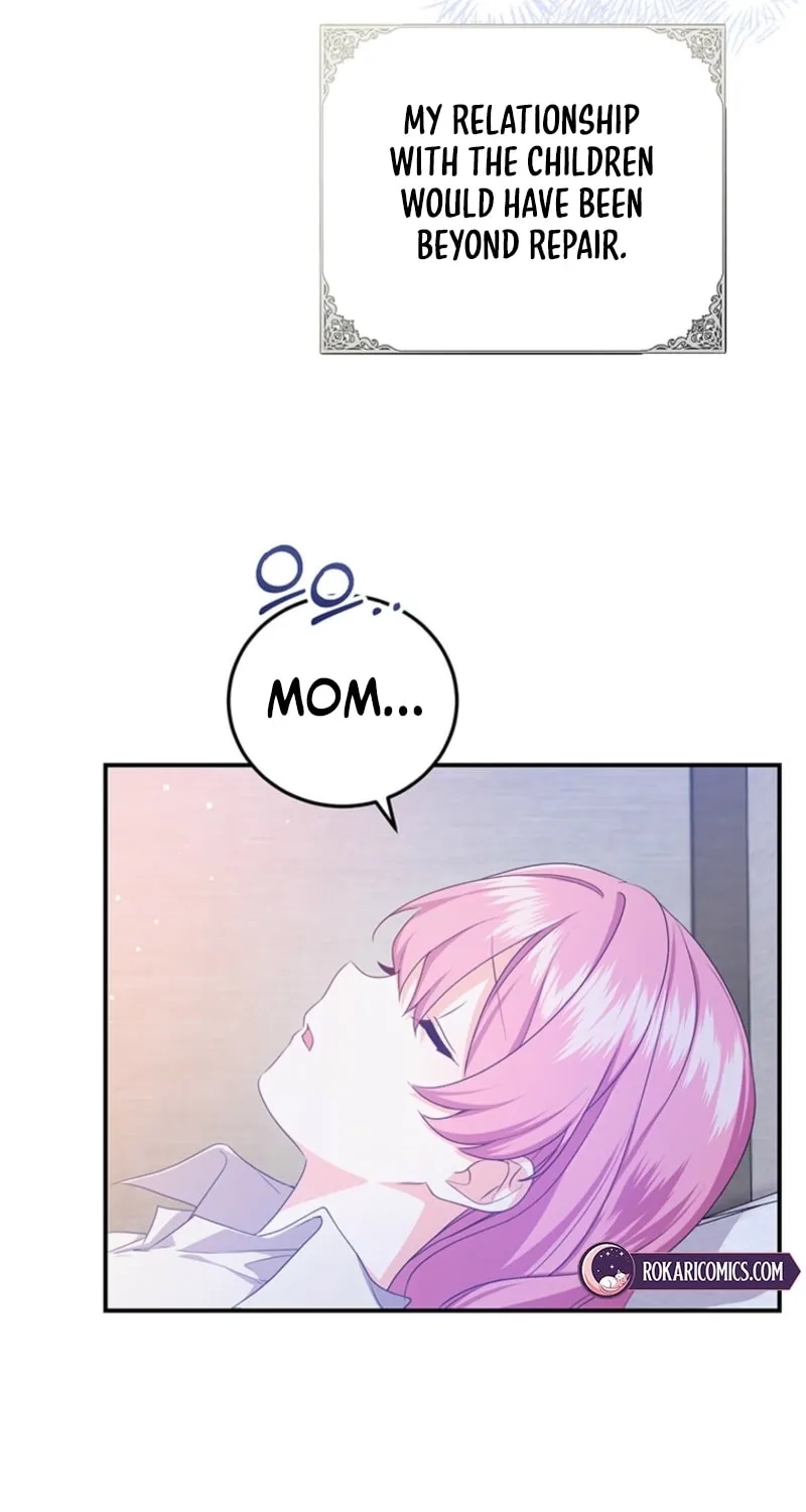 I Need Sponsorship Chapter 7 page 32 - 