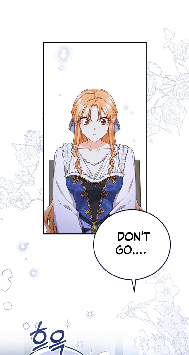 I Need Sponsorship Chapter 7 page 33 - 