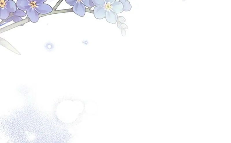 I Need Sponsorship Chapter 7 page 35 - 