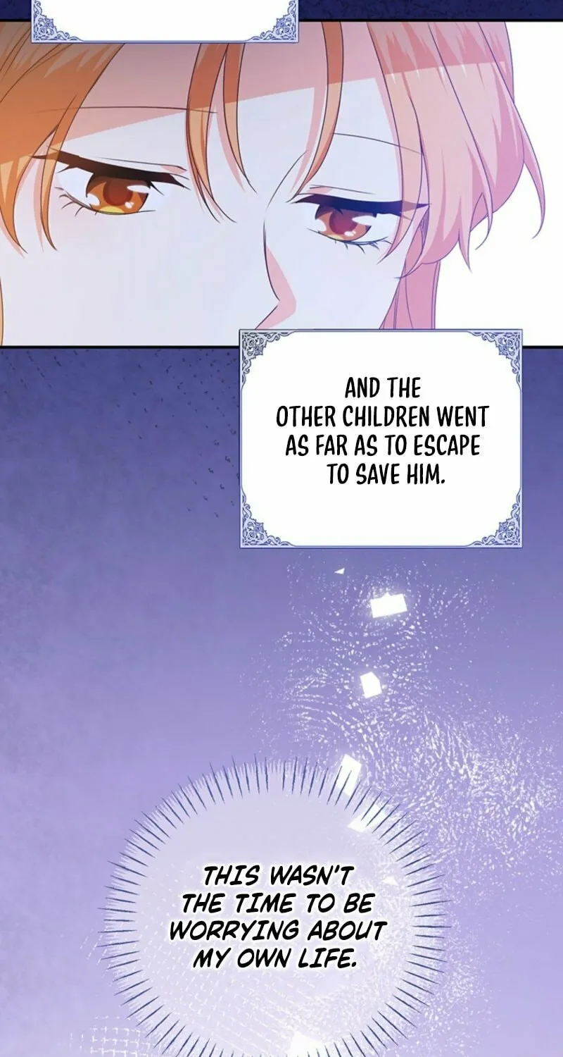 I Need Sponsorship Chapter 7 page 38 - 