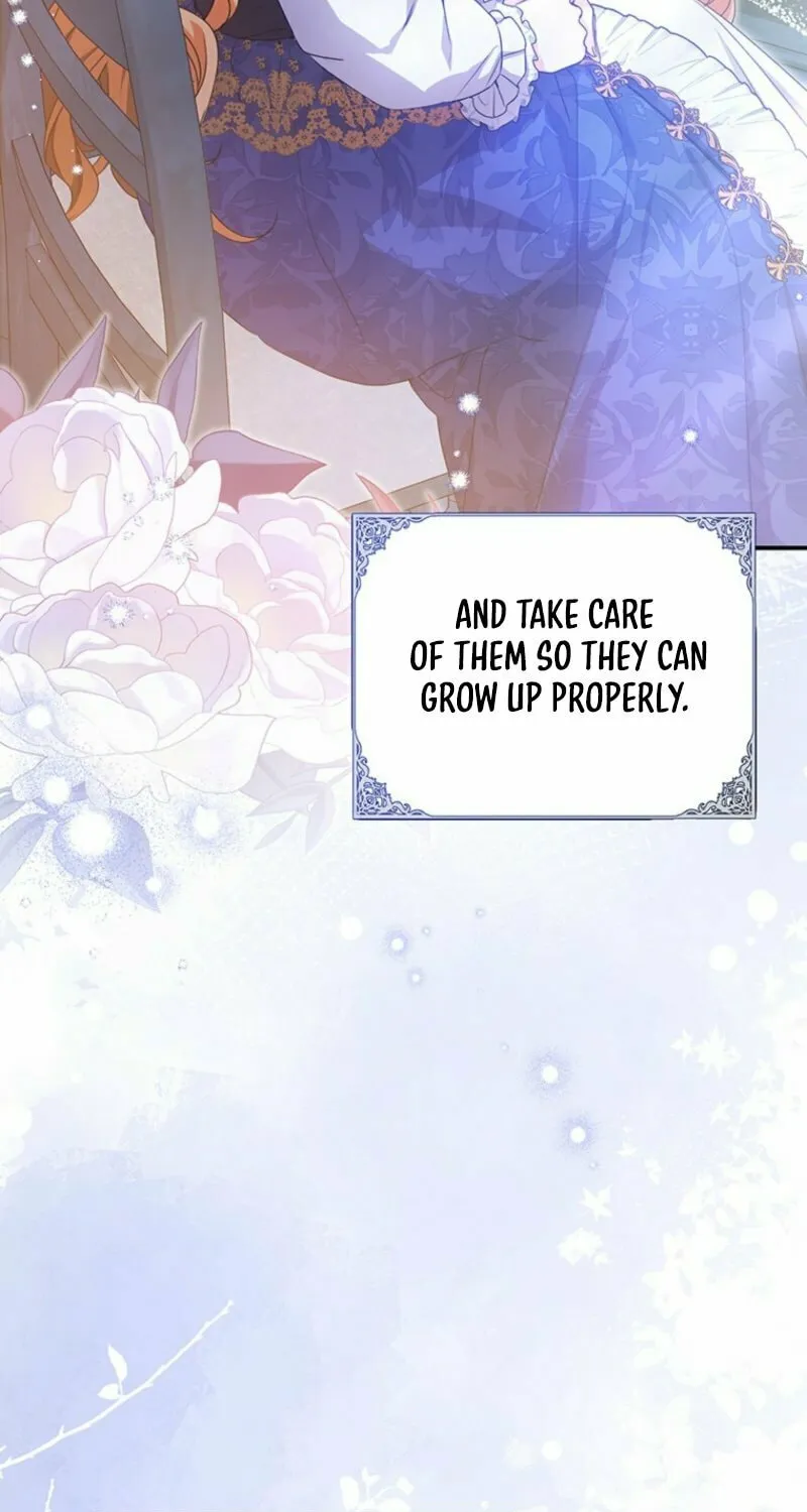 I Need Sponsorship Chapter 7 page 40 - 