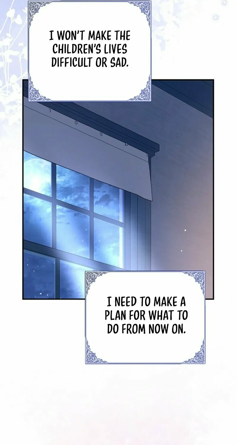 I Need Sponsorship Chapter 7 page 41 - 