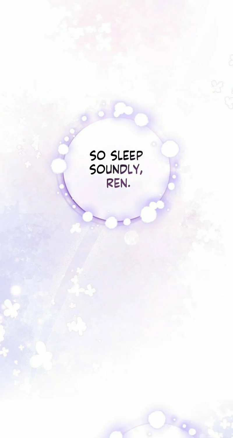 I Need Sponsorship Chapter 7 page 42 - 