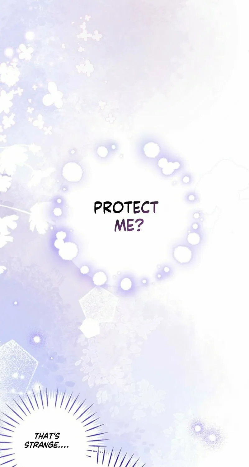 I Need Sponsorship Chapter 7 page 44 - 