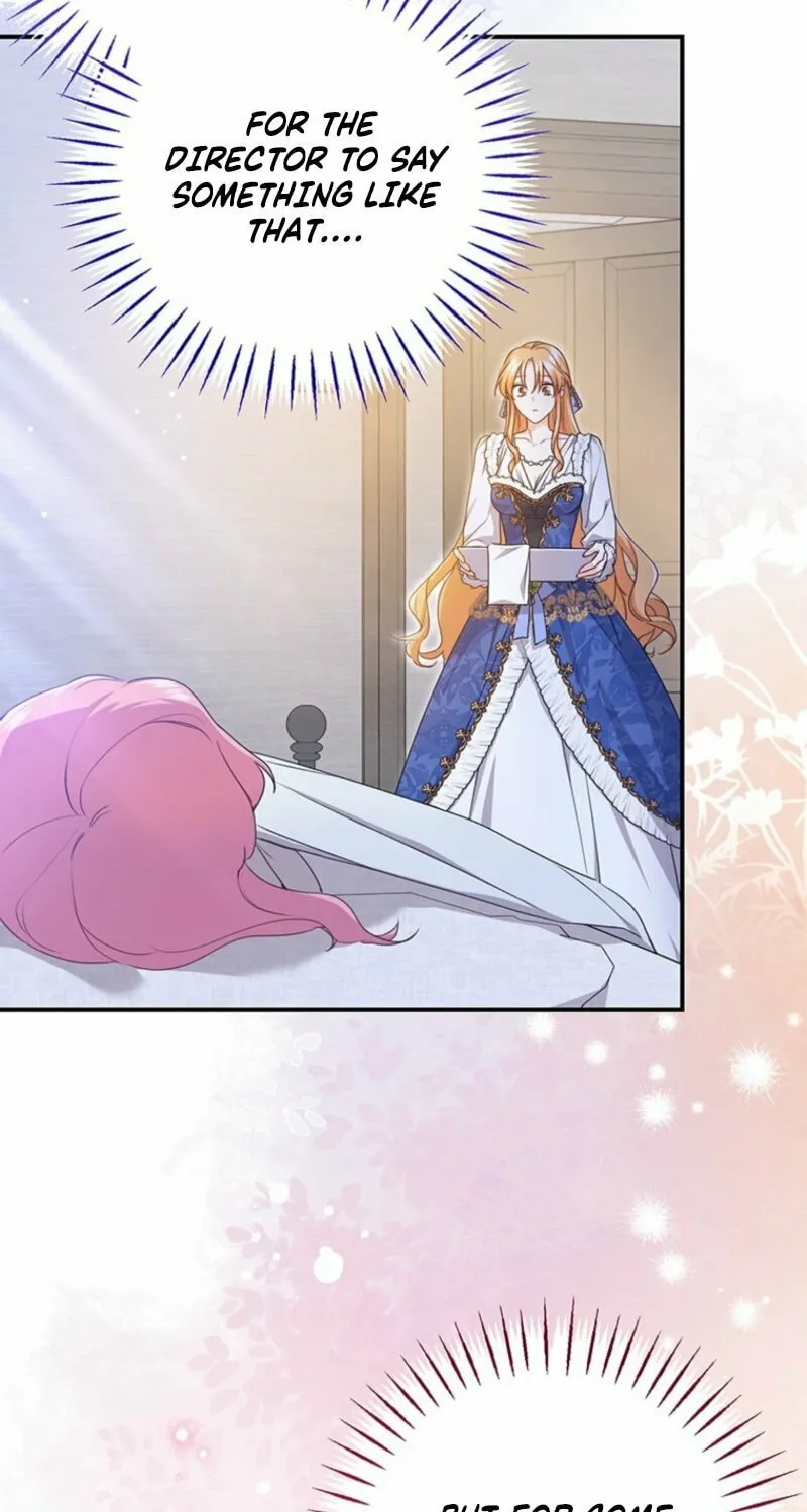 I Need Sponsorship Chapter 7 page 45 - 