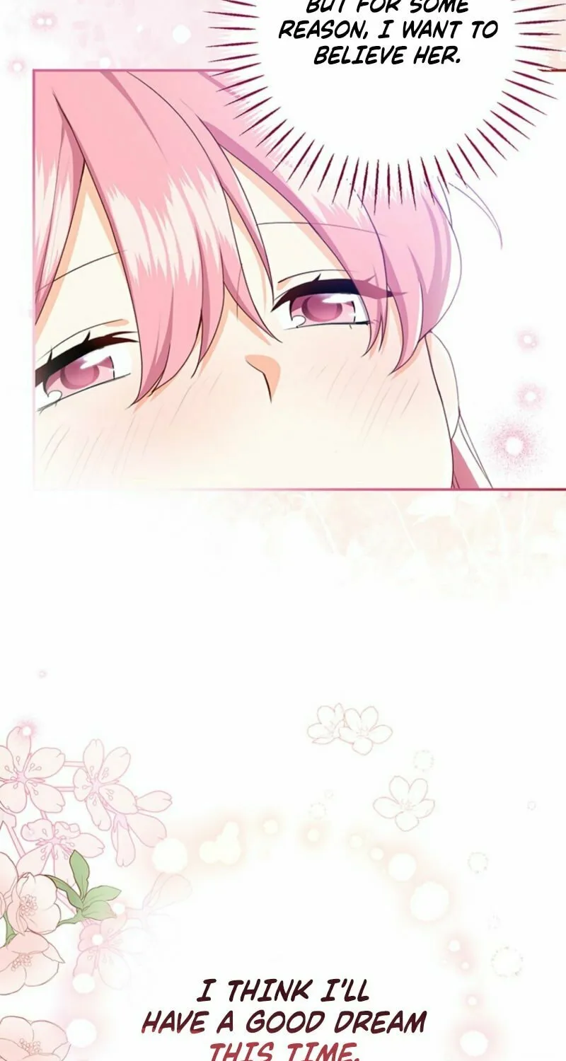 I Need Sponsorship Chapter 7 page 46 - 