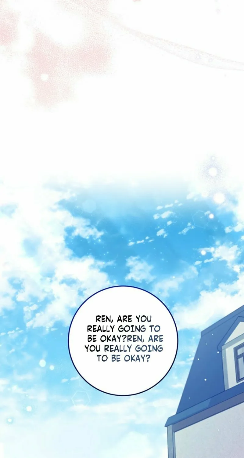 I Need Sponsorship Chapter 7 page 48 - 