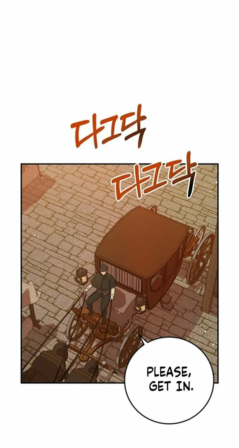 I Need Sponsorship Chapter 7 page 6 - 