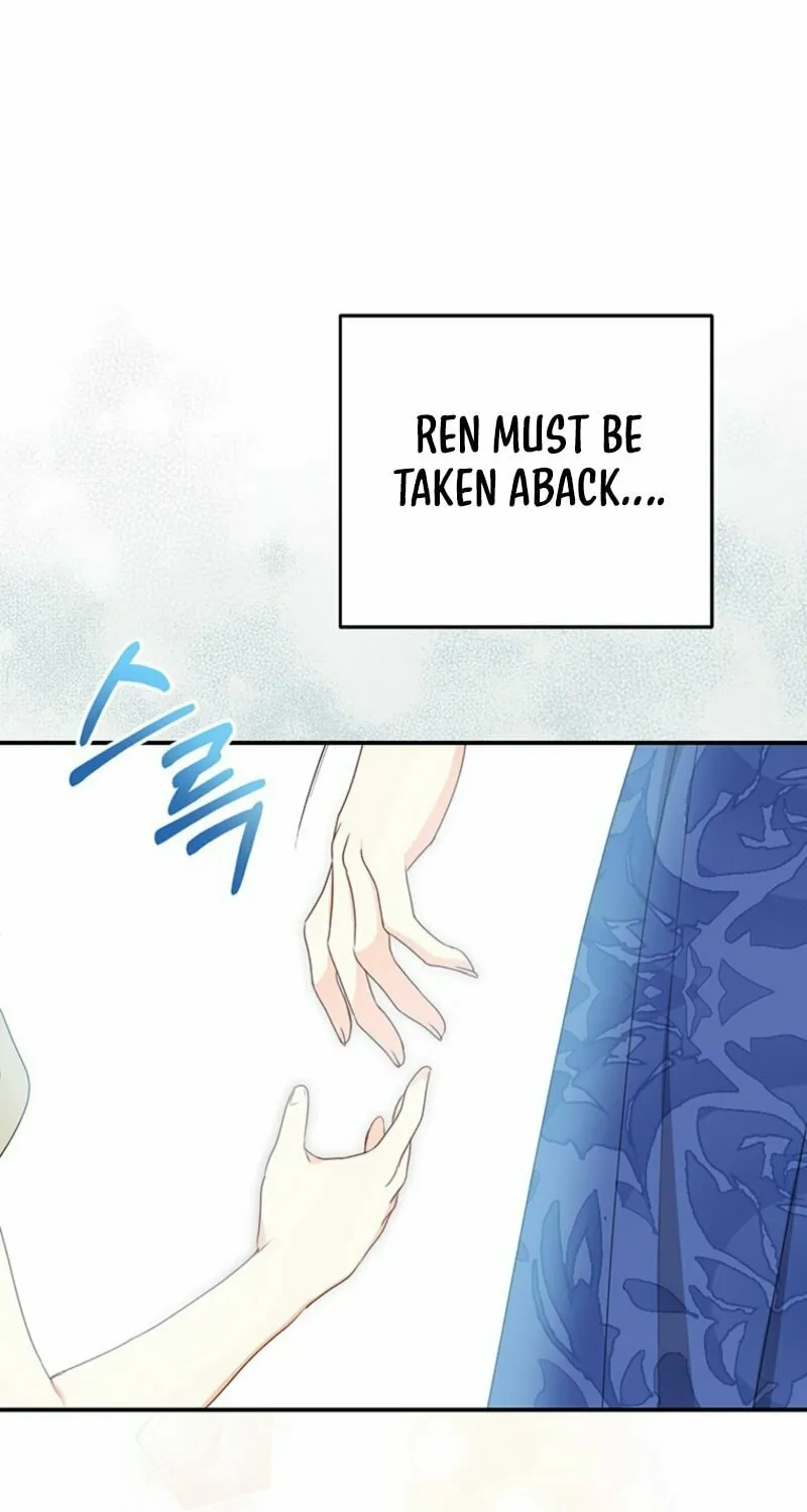 I Need Sponsorship Chapter 7 page 54 - 