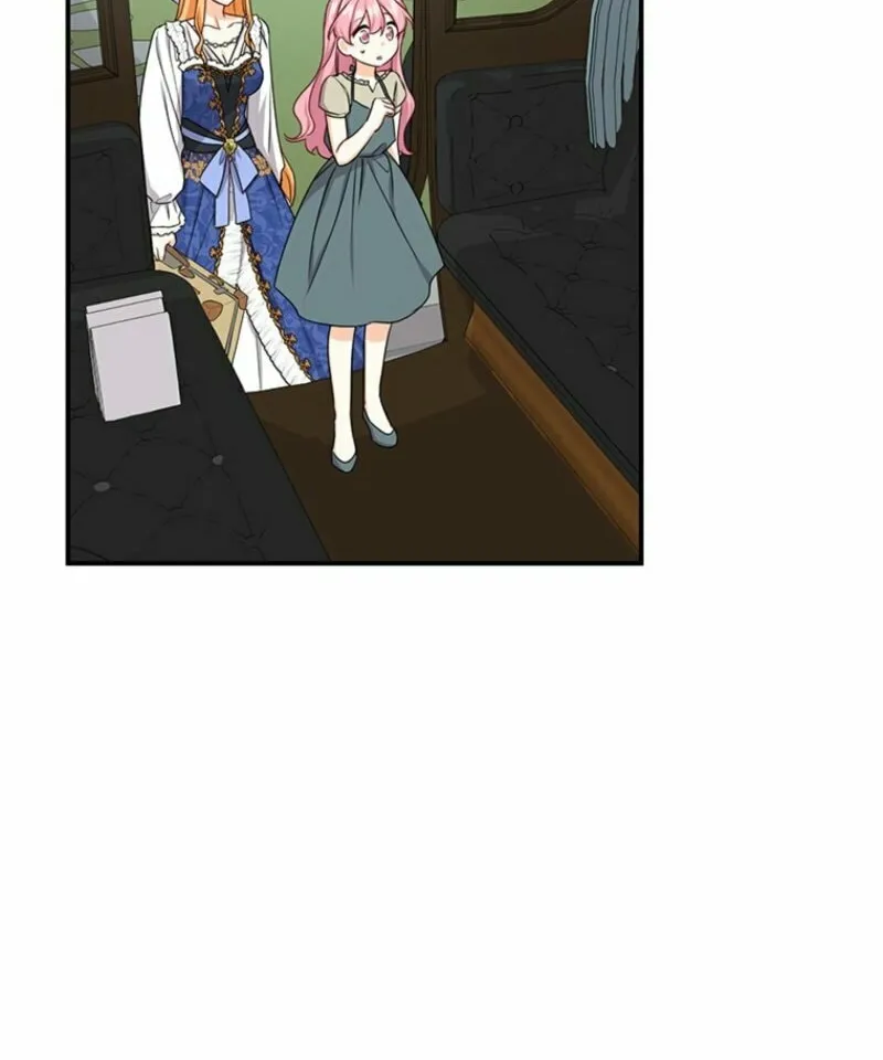 I Need Sponsorship Chapter 7 page 59 - 