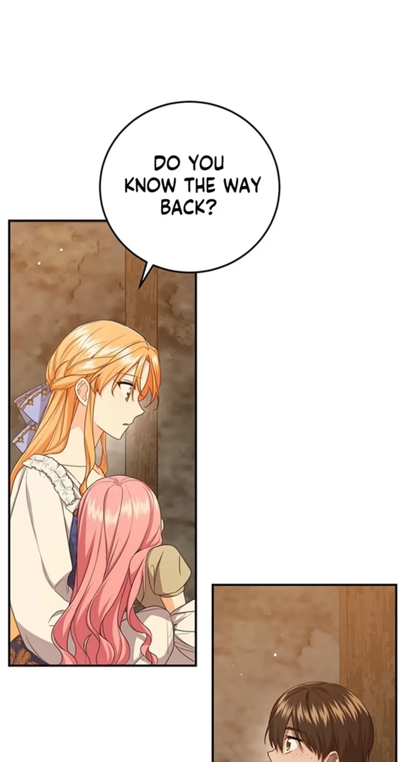 I Need Sponsorship Chapter 7 page 7 - 