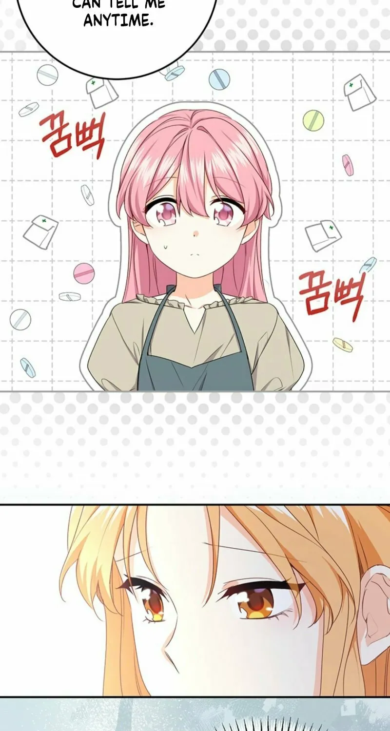 I Need Sponsorship Chapter 7 page 62 - 