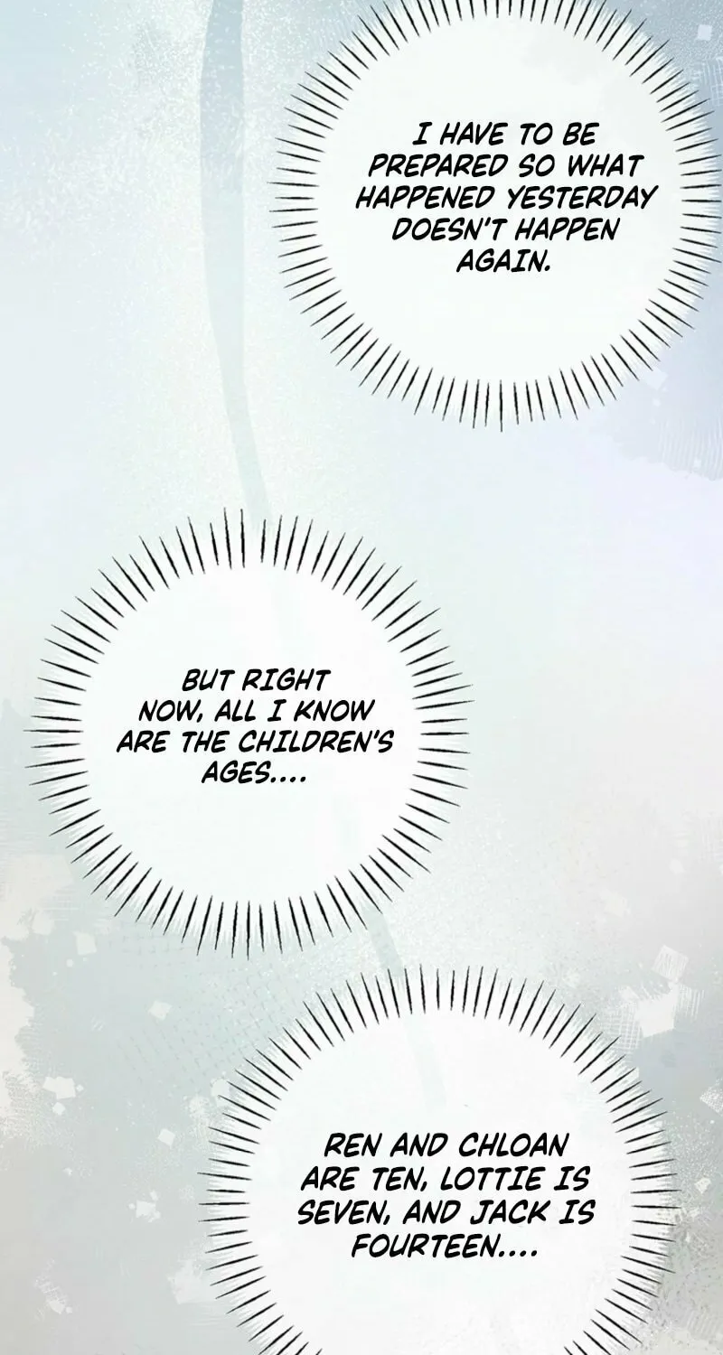 I Need Sponsorship Chapter 7 page 63 - 