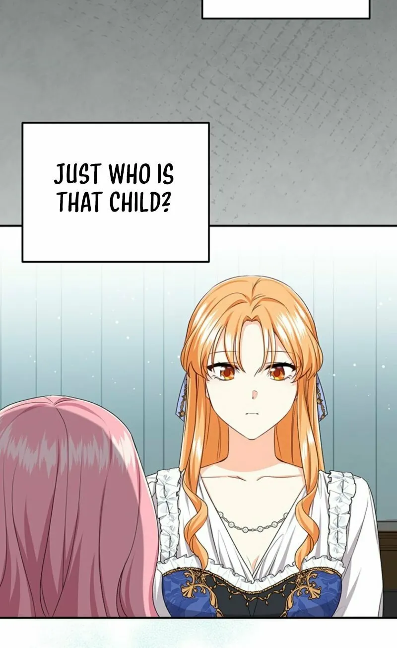 I Need Sponsorship Chapter 7 page 65 - 