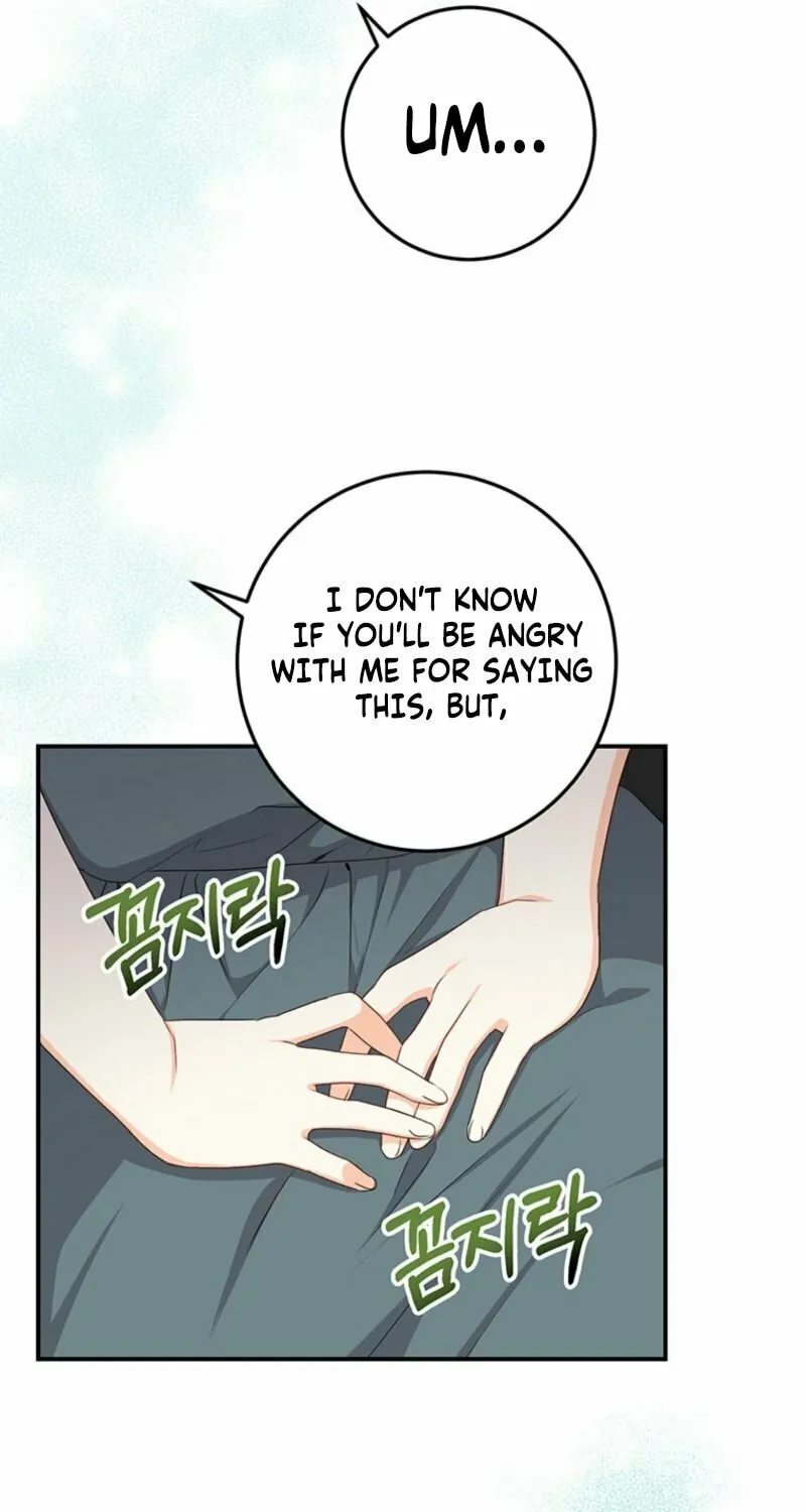 I Need Sponsorship Chapter 7 page 66 - 
