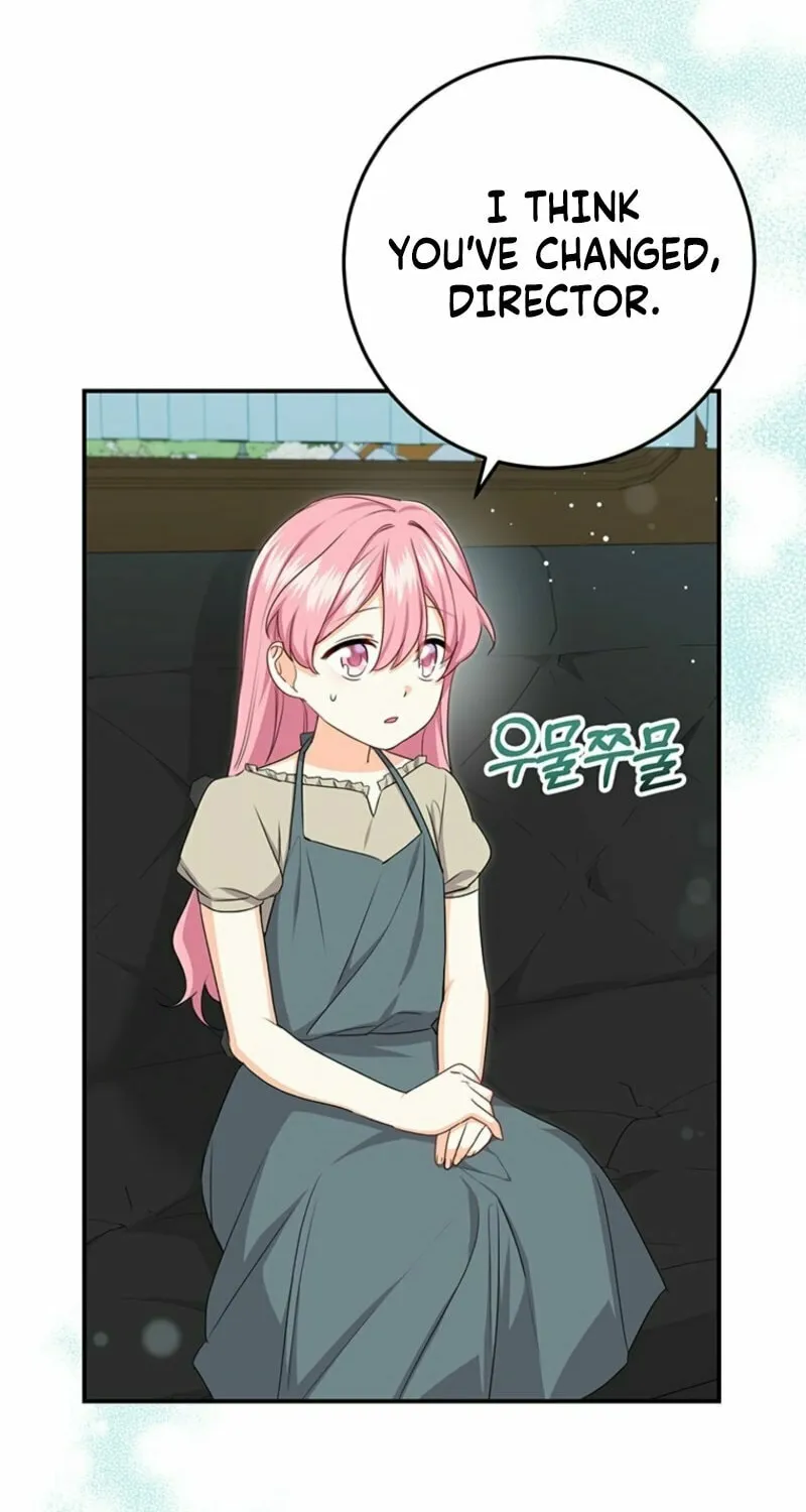 I Need Sponsorship Chapter 7 page 67 - 
