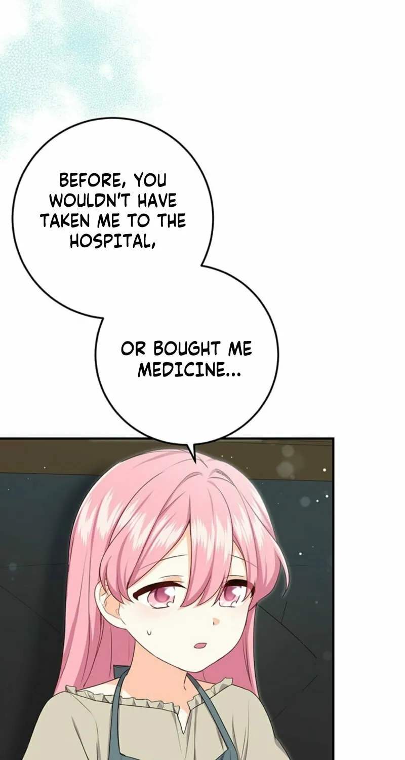 I Need Sponsorship Chapter 7 page 68 - 