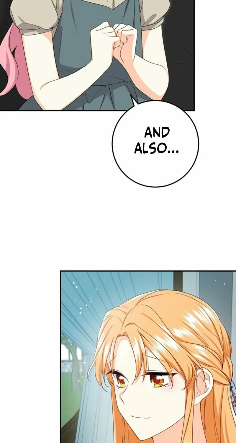 I Need Sponsorship Chapter 7 page 69 - 