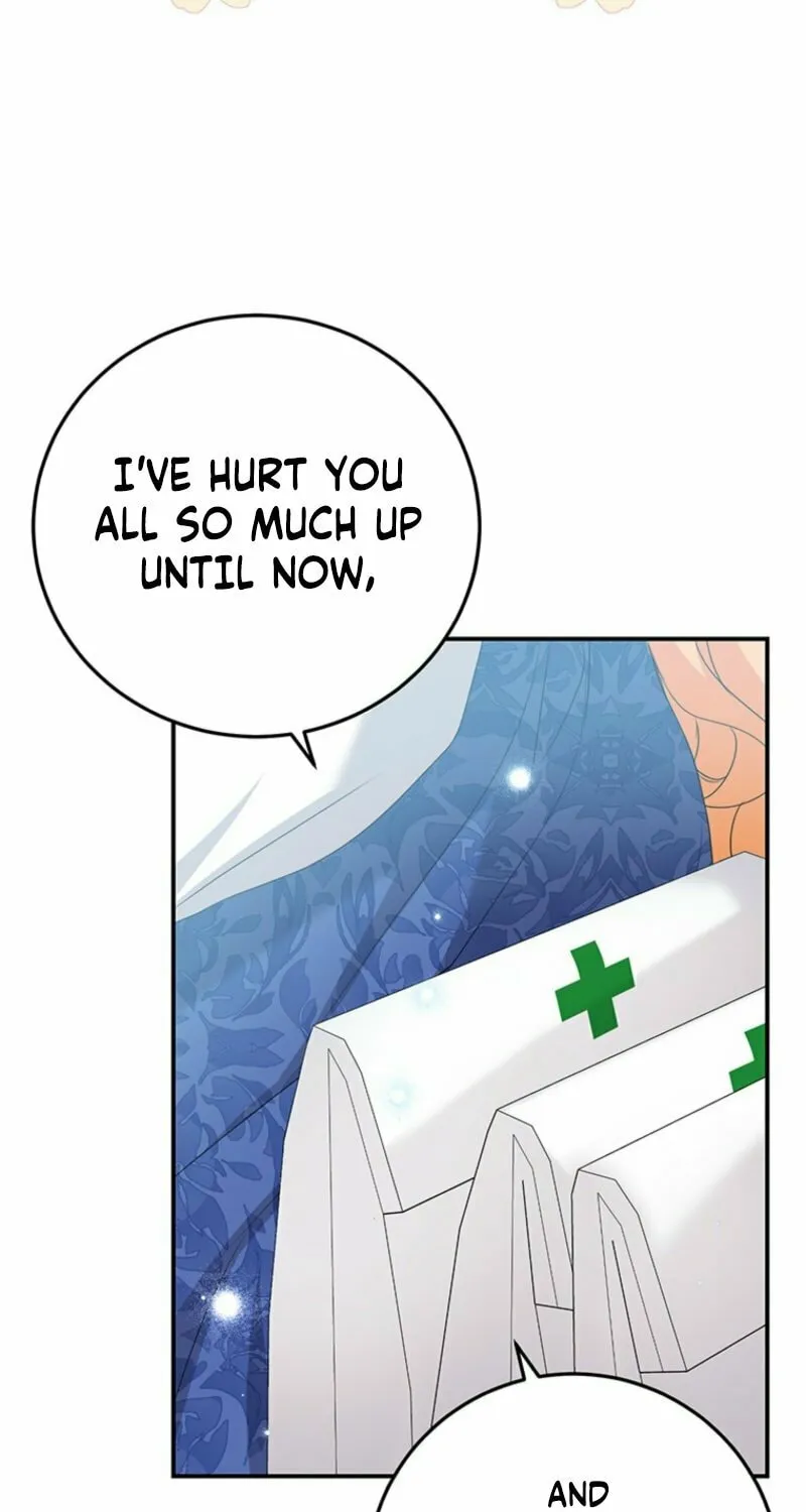 I Need Sponsorship Chapter 7 page 72 - 