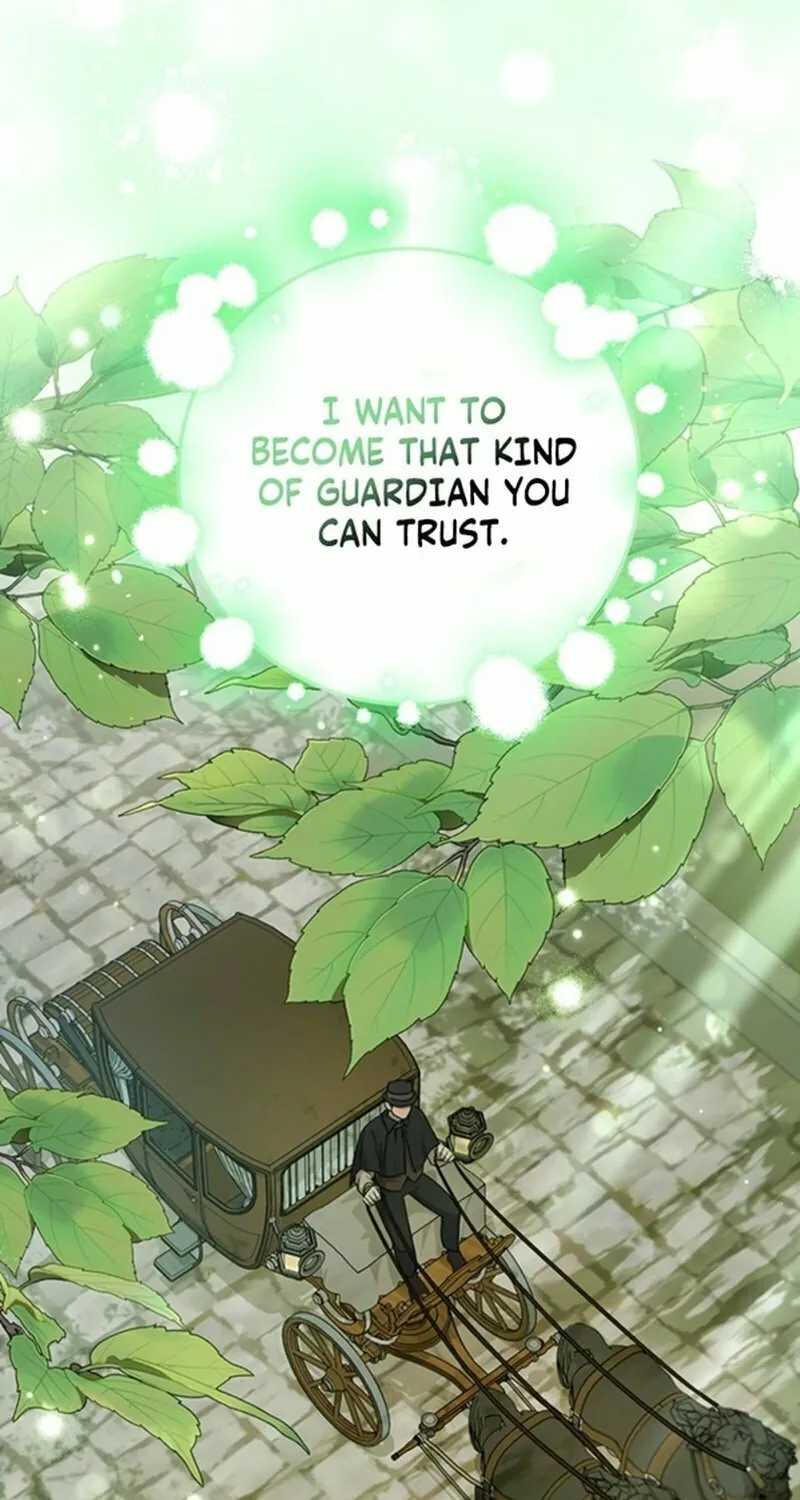 I Need Sponsorship Chapter 7 page 76 - 
