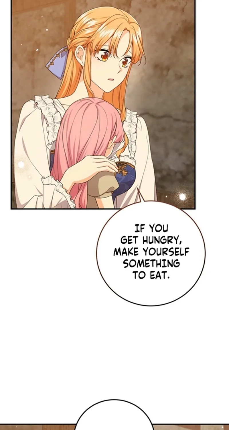I Need Sponsorship Chapter 7 page 9 - 