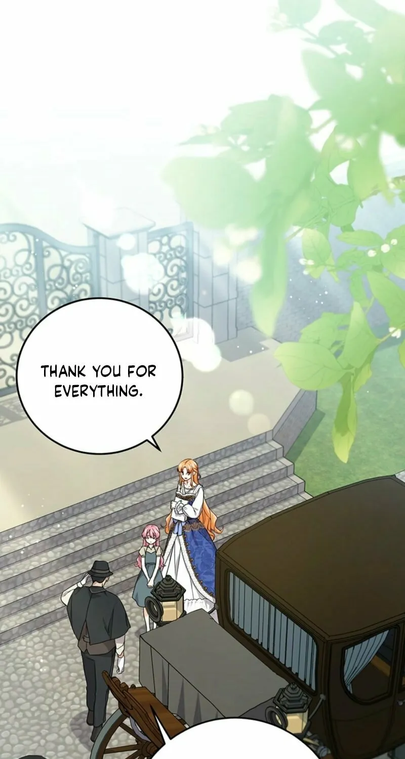 I Need Sponsorship Chapter 8 page 2 - 