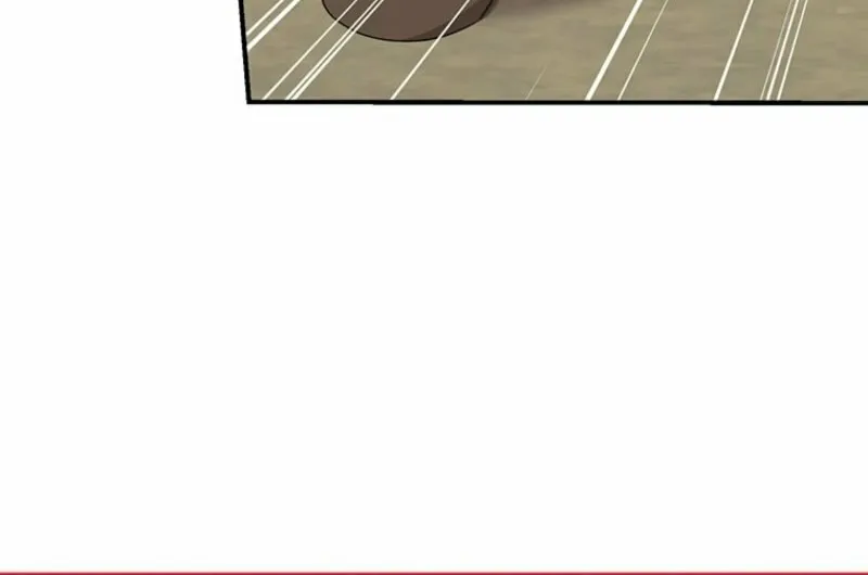 I Need Sponsorship Chapter 8 page 12 - 