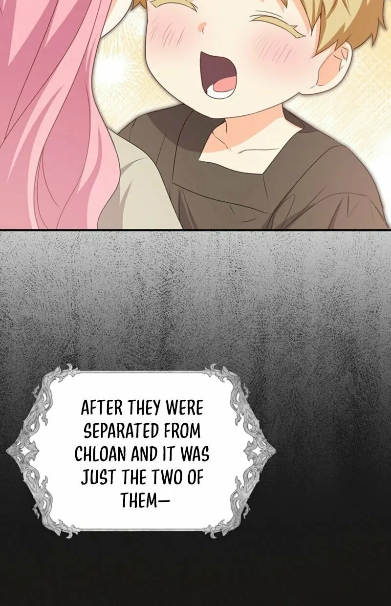 I Need Sponsorship Chapter 8 page 18 - 