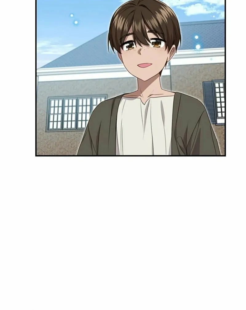 I Need Sponsorship Chapter 8 page 24 - 