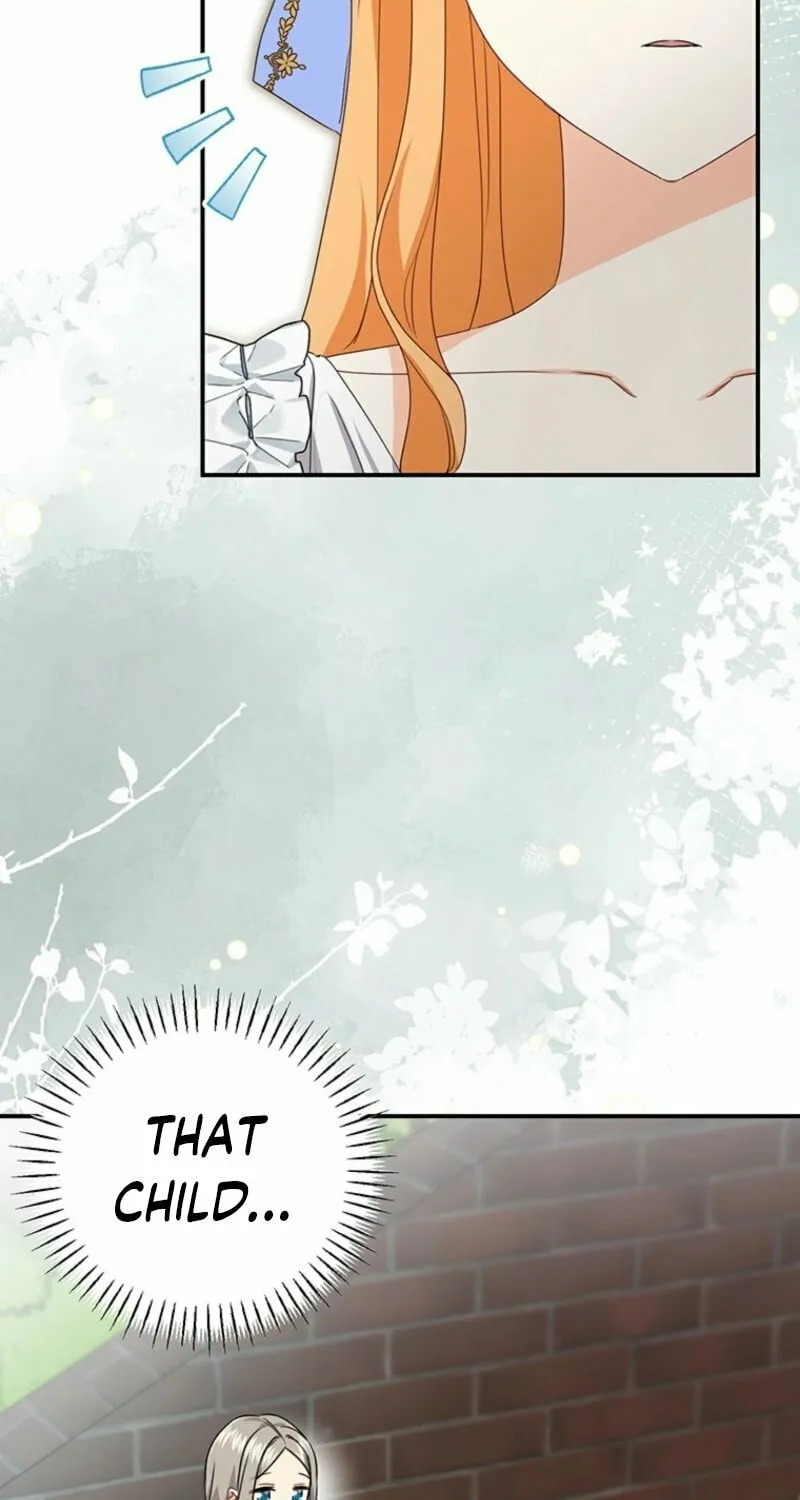 I Need Sponsorship Chapter 8 page 29 - 