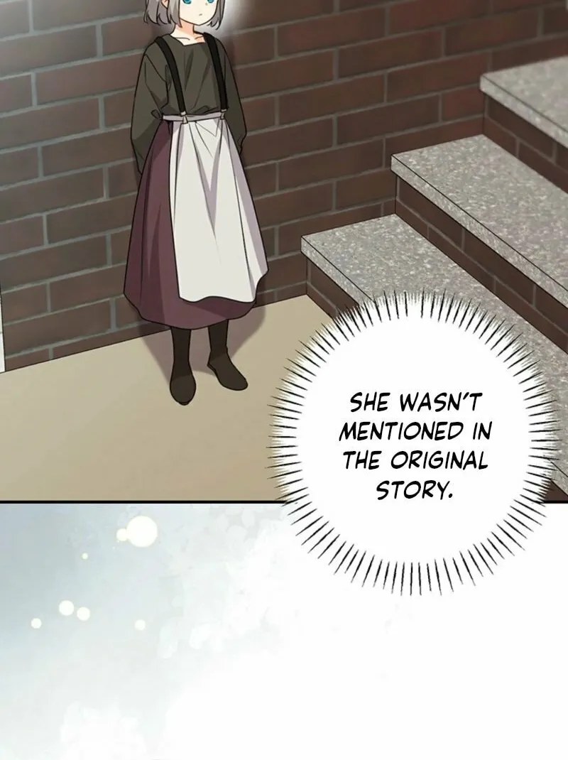 I Need Sponsorship Chapter 8 page 30 - 