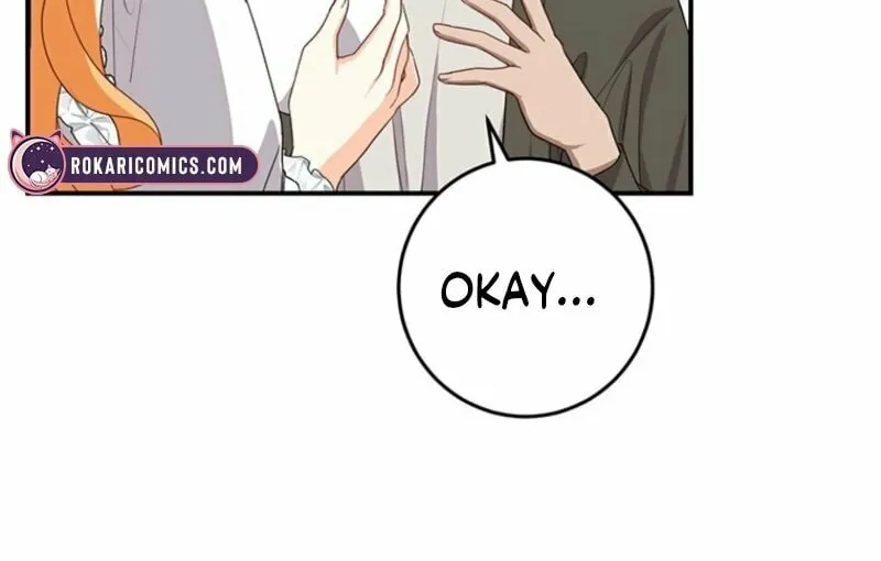 I Need Sponsorship Chapter 8 page 36 - 