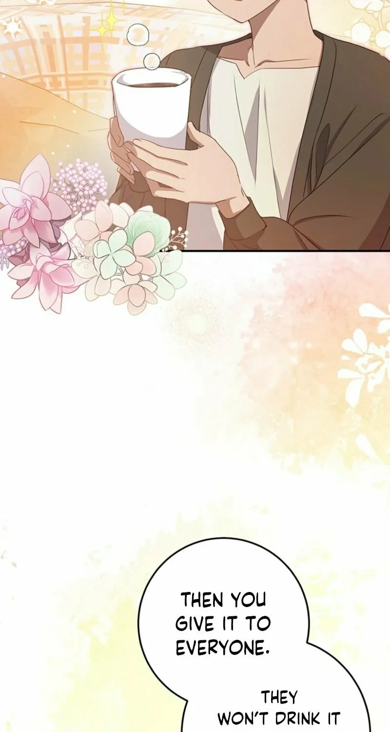 I Need Sponsorship Chapter 8 page 40 - 