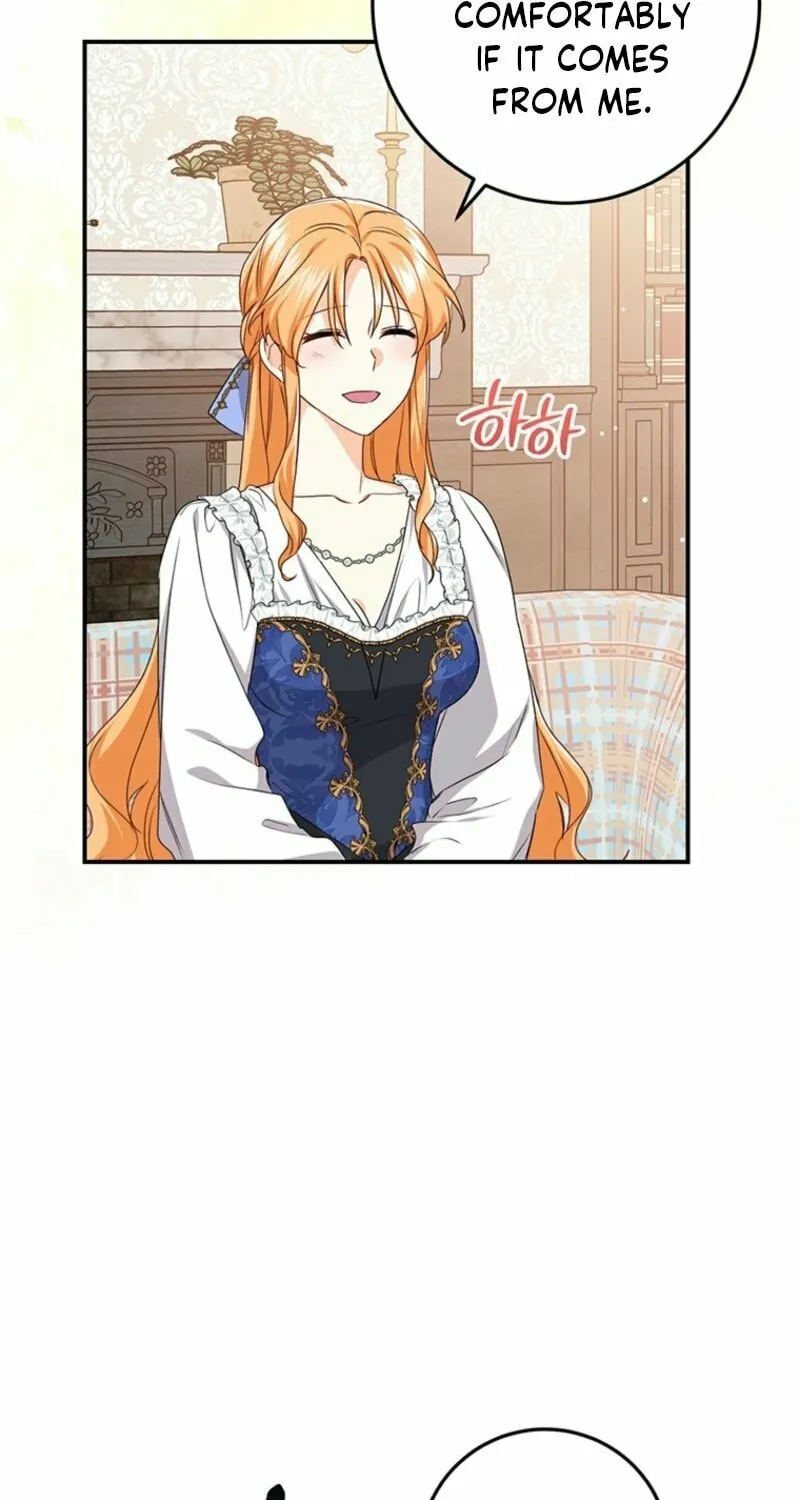 I Need Sponsorship Chapter 8 page 41 - 
