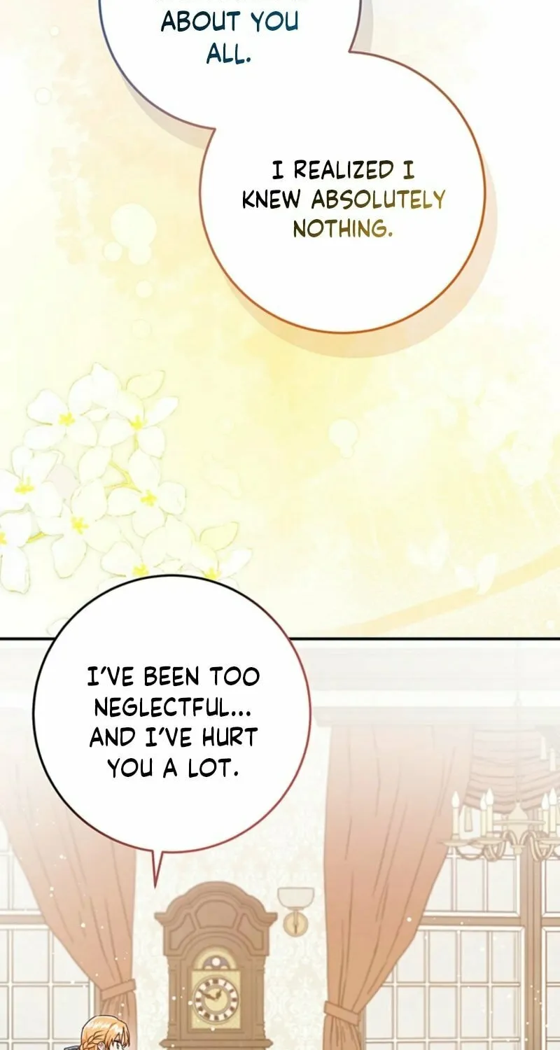 I Need Sponsorship Chapter 8 page 44 - 