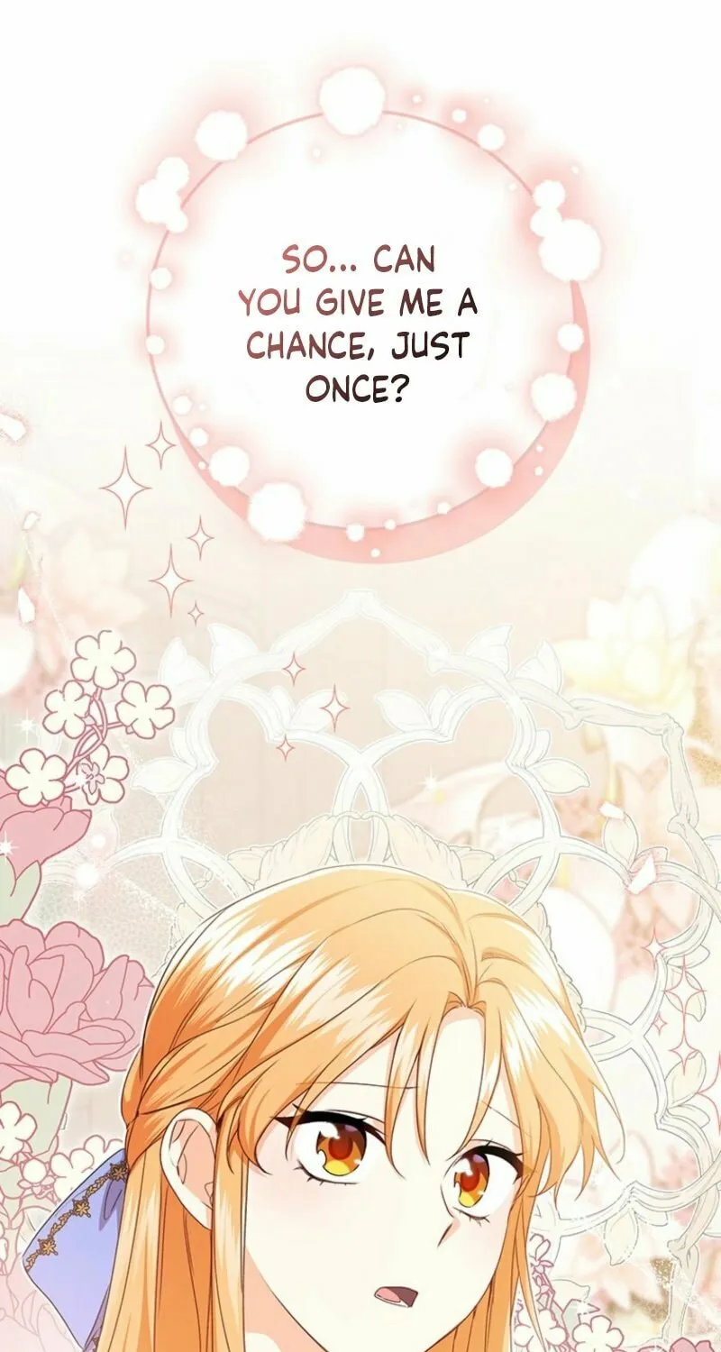 I Need Sponsorship Chapter 8 page 47 - 