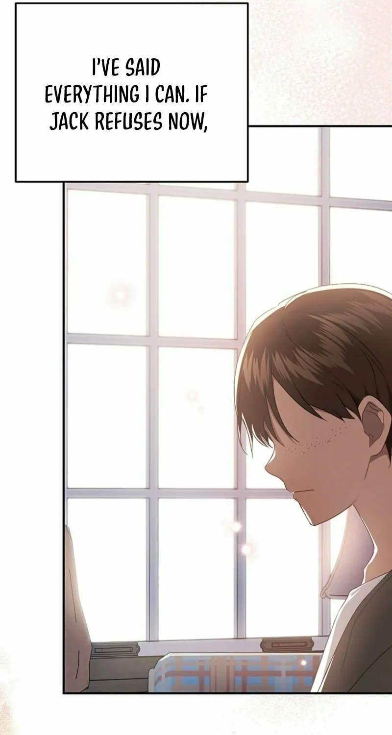 I Need Sponsorship Chapter 8 page 49 - 