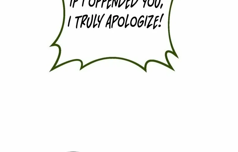 I Need Sponsorship Chapter 8 page 6 - 