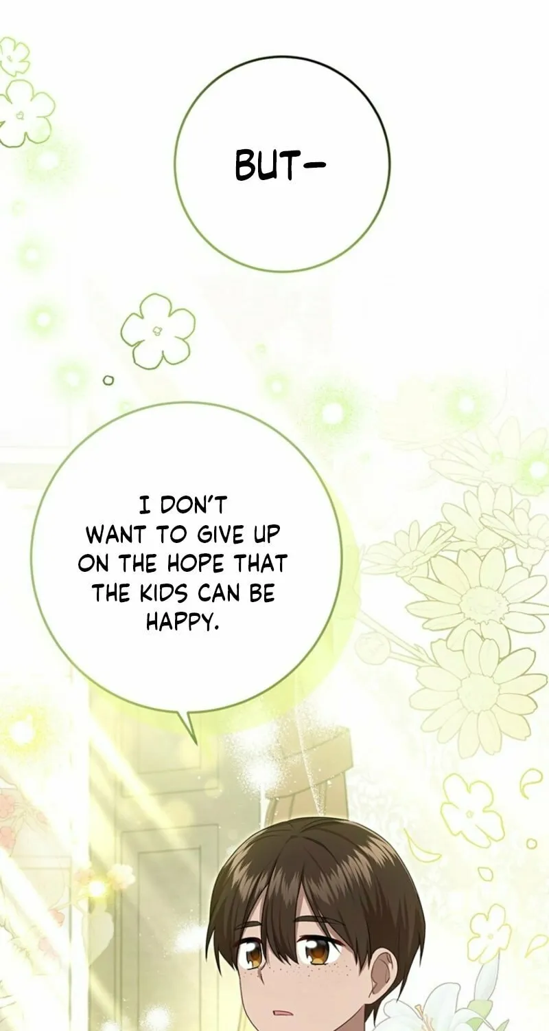 I Need Sponsorship Chapter 8 page 52 - 