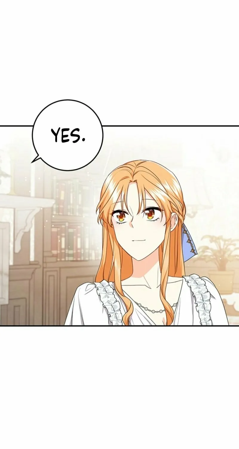 I Need Sponsorship Chapter 8 page 58 - 