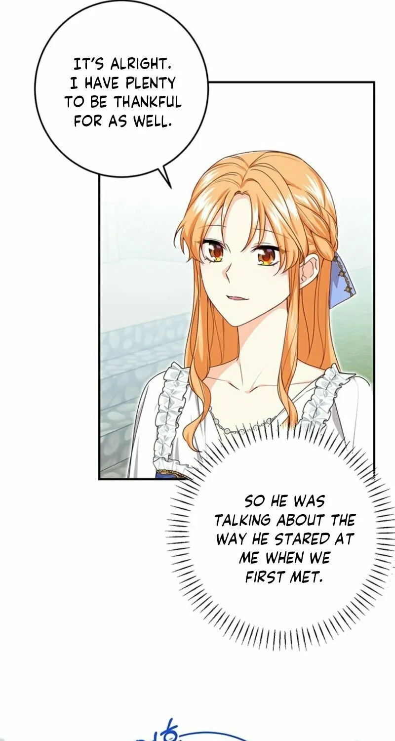 I Need Sponsorship Chapter 8 page 7 - 