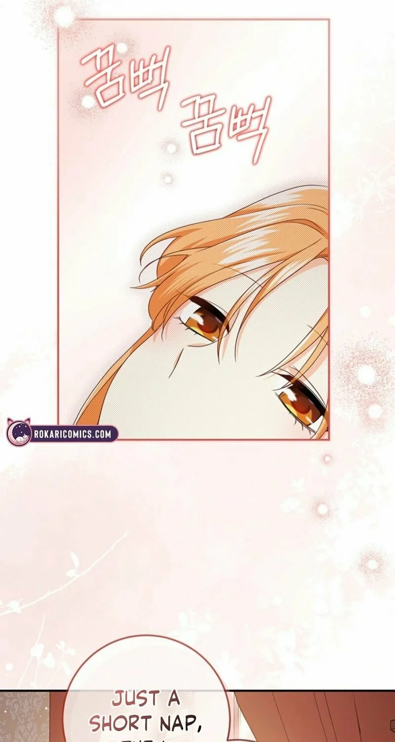 I Need Sponsorship Chapter 8 page 63 - 