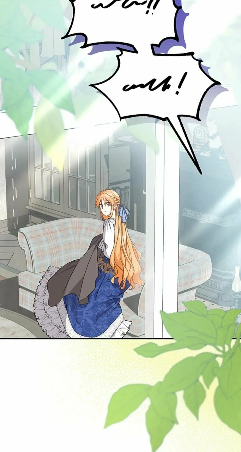 I Need Sponsorship Chapter 8 page 70 - 