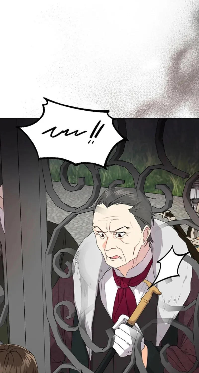 I Need Sponsorship Chapter 8 page 73 - 