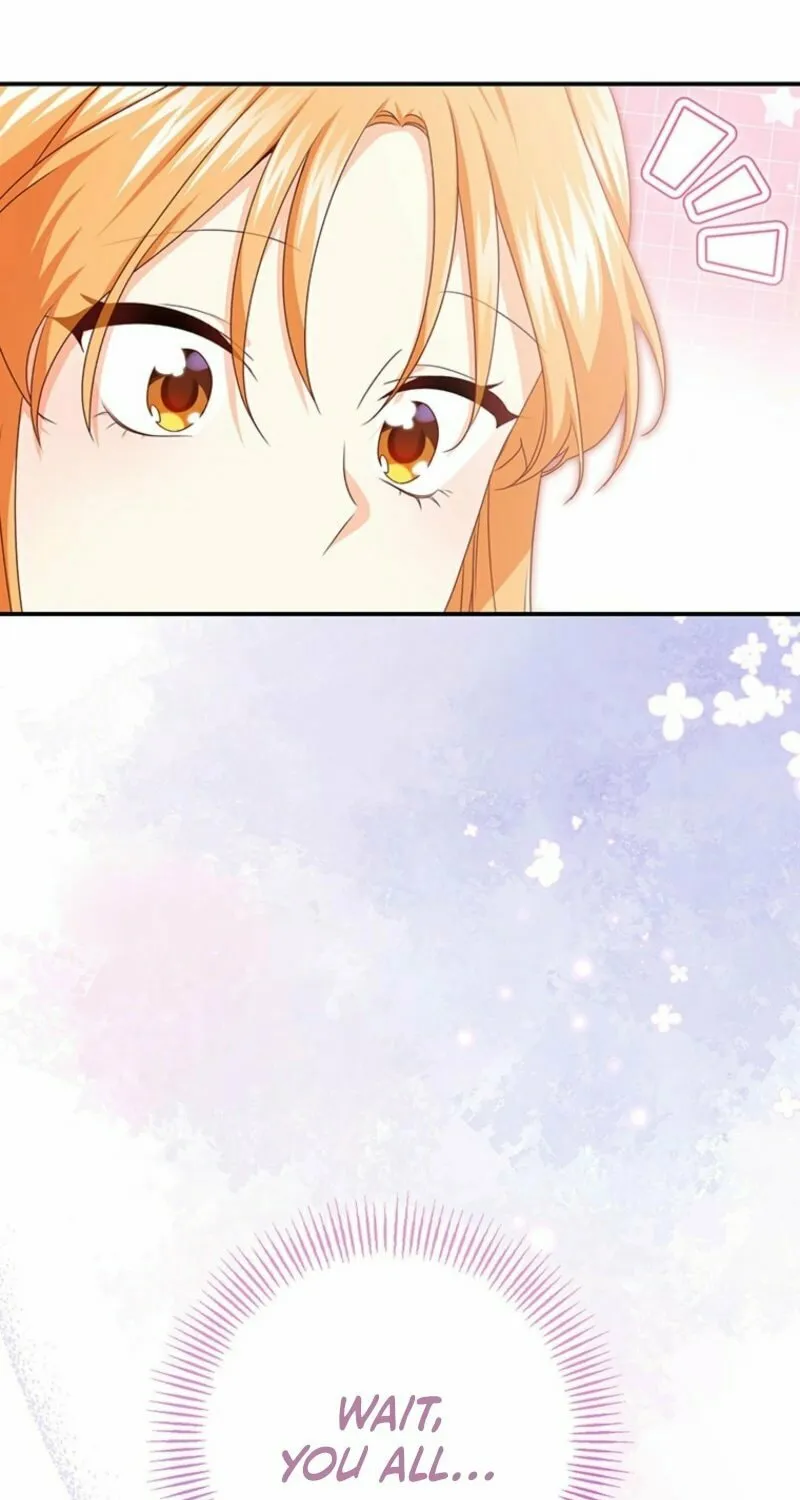 I Need Sponsorship Chapter 9 page 11 - 