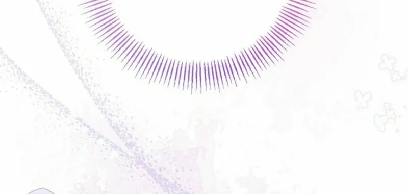 I Need Sponsorship Chapter 9 page 12 - 