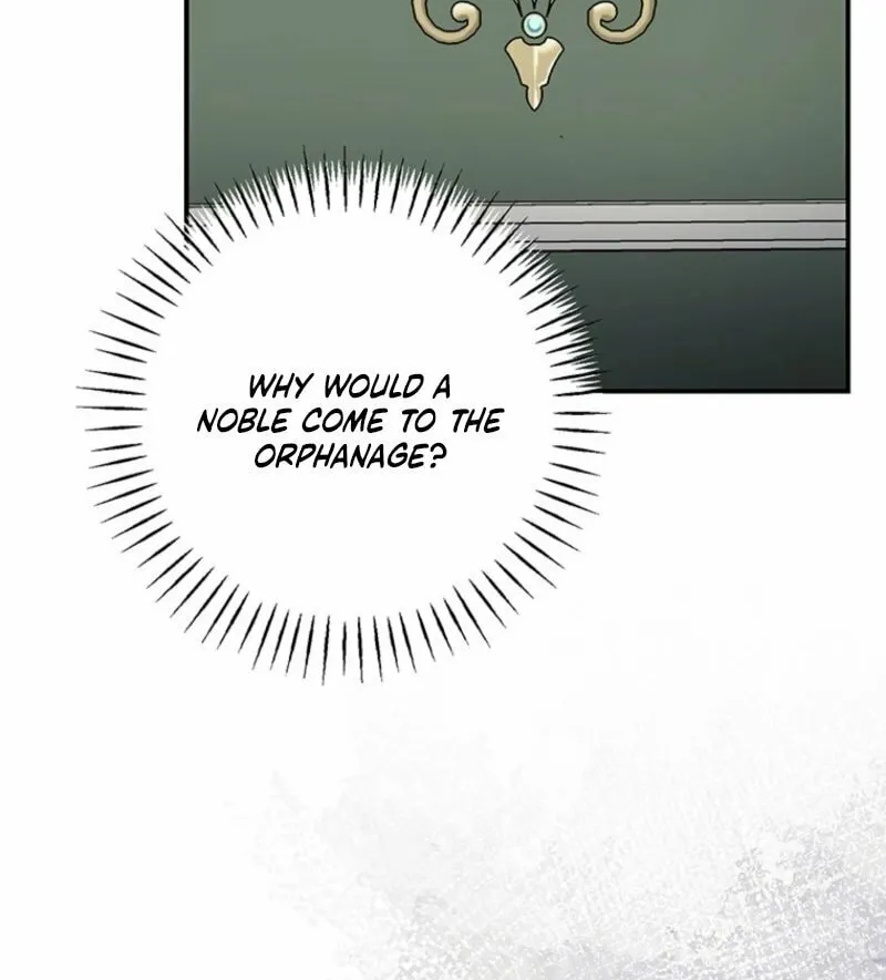 I Need Sponsorship Chapter 9 page 18 - 